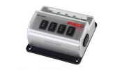 PIKO 35260 G-Switch Control Box