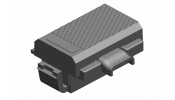 PIKO 35268 G-Track Magnet