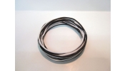 PIKO 35400 G-Cable black/blackwhite