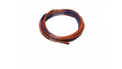 PIKO 35401 G-Cable red/blue