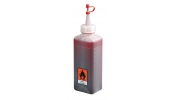 PIKO 35414 G-Track Cleaning Fluid