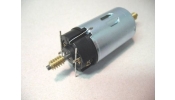 PIKO 36000 G-Motor with worm gear
