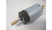 PIKO 36001 G-Motor with worm gear
