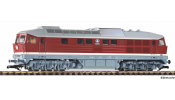 PIKO 37586 G-Diesellok BR 130 DR IV