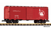 PIKO 38993 G-Güterwg. CNJ PIKO 38993 G-Güterwg. CNJ