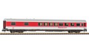 PIKO 40668 N-IC Speisewg. ARmz 218 DB IV, Produktfarben
