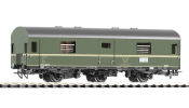PIKO 53083 Reko-Postakocsi, DR, III