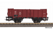 PIKO 54304 Off. Güterwg. PKP III