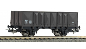 PIKO 54314 Off. Gwg. Tw SNCF IIII