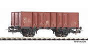 PIKO 54345 Hochbordwg. Typ GTOW 67082 NS III