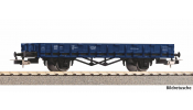 PIKO 54346 Niederbordwg. PKP-PLK VI