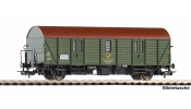 PIKO 54494 Postgüterwg. DB IV PIKO 54494 Postgüterwg. DB IV