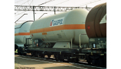 PIKO 54519 Druckgaskesselwg. PKP V