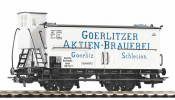 PIKO 54597 Bierwagen Görlitz DRG II