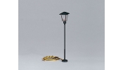 PIKO 55756 Old Street Lamp