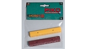 PIKO 55770 Distributor 24-ways set of 2