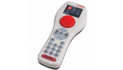 PIKO 55823 PIKO SmartControlwlan Controller/Handheld
