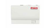 PIKO 55827 PSCwlan Booster 3A