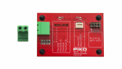 PIKO 55831 PIKO SmartProgrammer Connector PIKO 55831 PIKO SmartProgrammer Connector