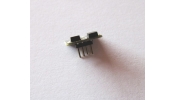 PIKO 56128 Multipoint Connector for PluX