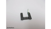 PIKO 56315 LED-Beleuchtung Halberstädter Personenwagen original