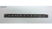 PIKO 56317 LED Innenbeleuchtung Umbauwagen 4yg V01 PIKO 56317 LED Innenbeleuchtung Umbauwagen 4yg V01