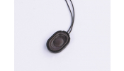 PIKO 56333 Lautsprecher oval für PIKO SmartDecoder 4.1