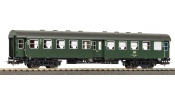 PIKO 58861 Umbauwagen 2. Kl. B4yg DB IV PIKO 58861 Umbauwagen 2. Kl. B4yg DB IV