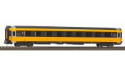 PIKO 59659 Personenwg. Regiojet VI
