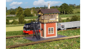 PIKO 65001 G-Stellwerk Moosbach