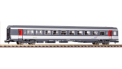 PIKO 94086 N-Perswg. Corail 1.Kl. SNCF IV