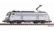 PIKO 94147 Ellok BB 26000 SNCF VI + DSS 6pol.