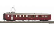 PIKO 96677 Speisewg. EW I SBB-H V