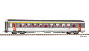 PIKO 97138 Perswg. Corail 1.Kl. SNCF IV