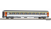 PIKO 97140 Perswg. Corail 1.Kl. SNCF IV