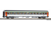 PIKO 97141 Perswg. Corail 2.Kl. SNCF IV