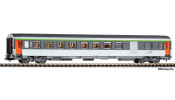 PIKO 97142 Packwg. Corail SNCF IV