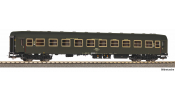PIKO 97187 Liegewg. 110A 2. Kl. PKP IV