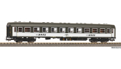PIKO 97188 Speisewg. 113A PKP V