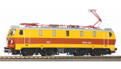 PIKO 97524 E-Lok EP09-046 PKP IC VI + DSS PluX22