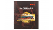 PIKO 99875 Das PIKO Buch II