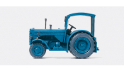 PREISER 17915 Hanomag R55 traktor
