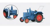 PREISER 17921 Lanz D 2416 traktor