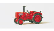 PREISER 17934 Fahr traktor