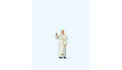 PREISER 28208 Papst Franziskus