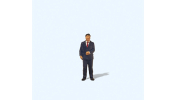 PREISER 28267 Xi Jinping