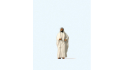 PREISER 29062 Arab sejk