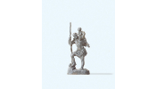 PREISER 29102 Szent Christophorus szobor