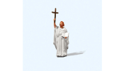 PREISER 29117 Heiliger Bonifatius