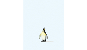 PREISER 29510 Pingvin